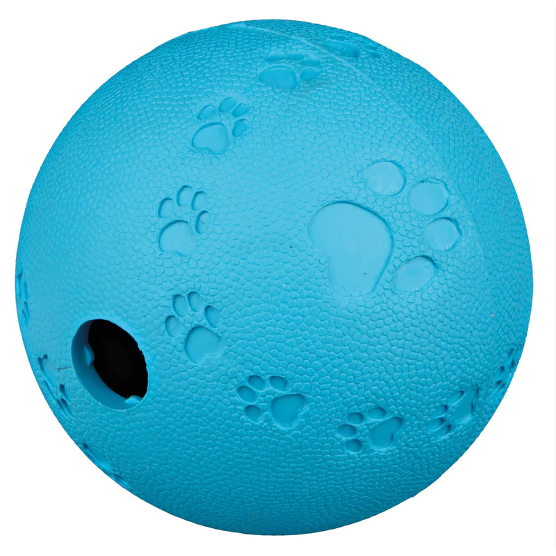Bolde til hunde
